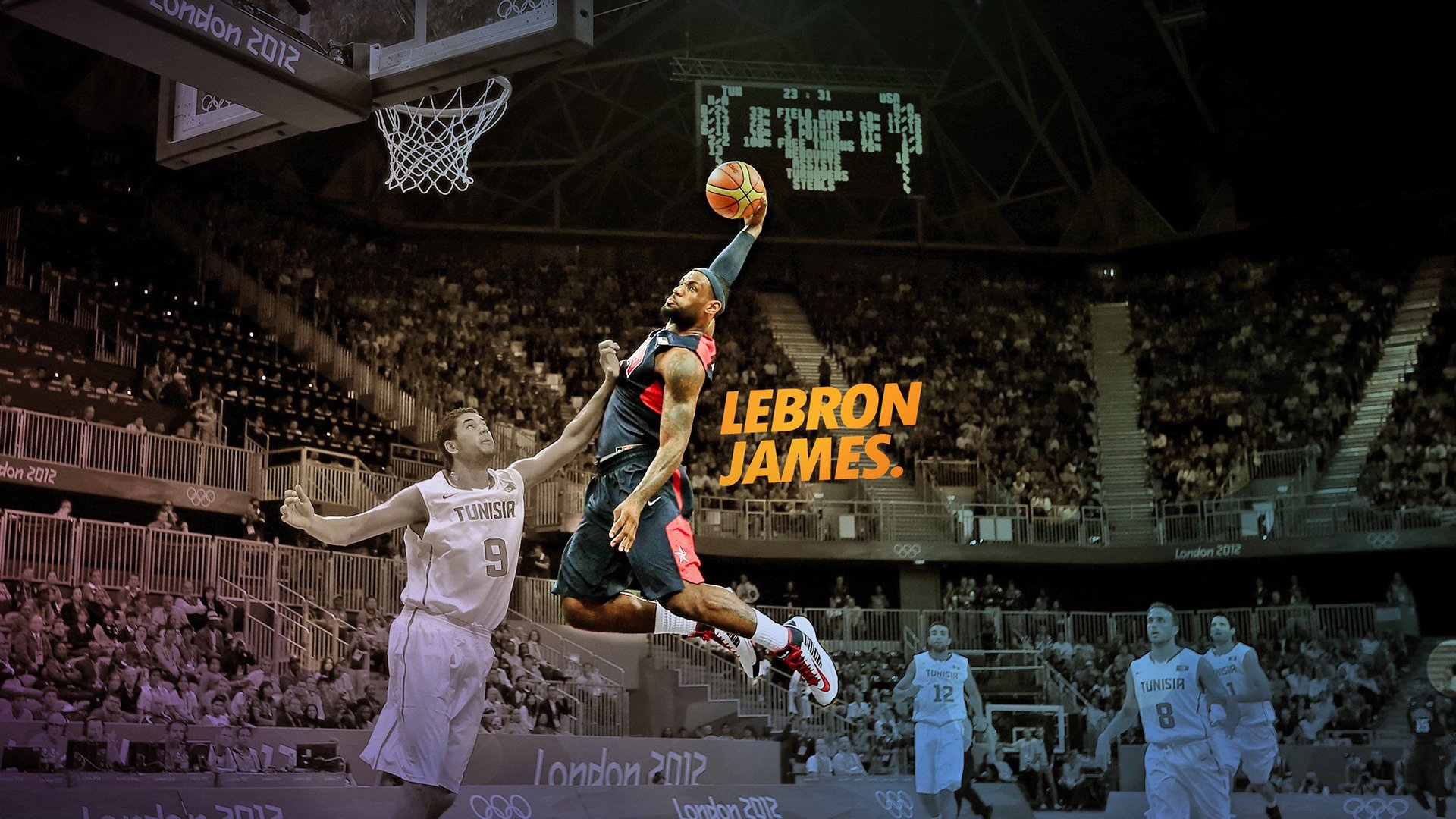 公牛队走出低谷,迎来新一轮崛起,公牛队怎么样