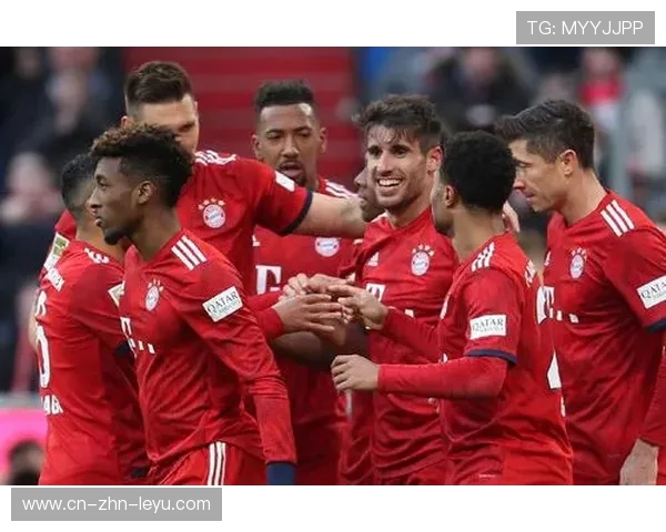 惊天逆转：场上“奇迹逆袭”全面回顾！