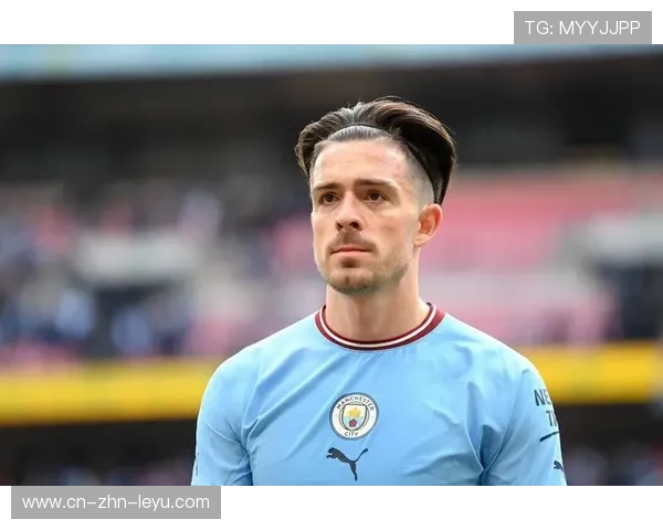 德甲转会到英超，三大水货，总身价2.5亿欧元，英超仅0进球1助攻，德甲转会市场最新排名