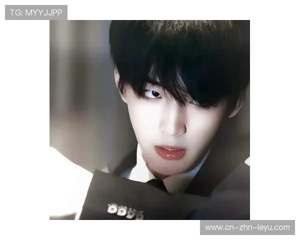 新秀爆发，未来的“明星”崭露头角！