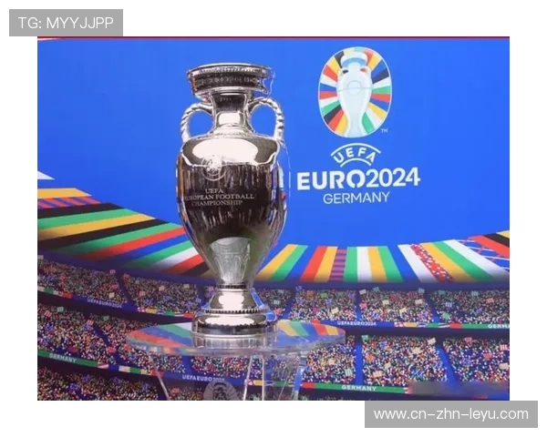 球员在欧洲杯赛场上收获职业生涯新高点，欧洲杯球员能力值