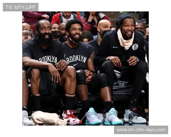 篮网vs步行者：明星球员表现如何影响比赛走势？，篮网对战步行者