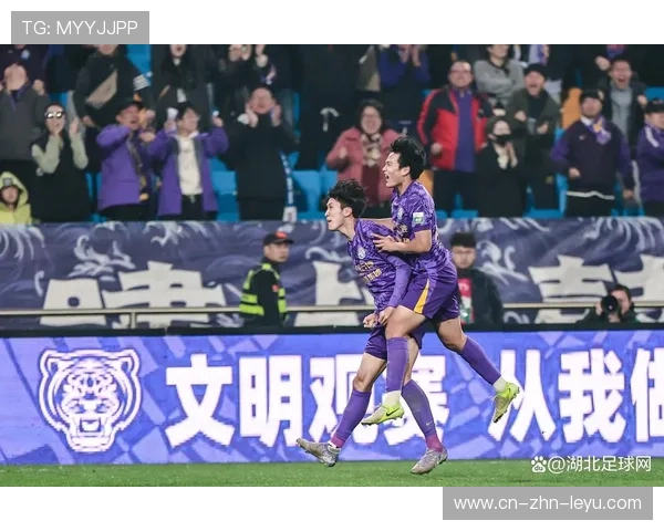 末轮津门虎定乾坤：一场注定载入史册的经典之战