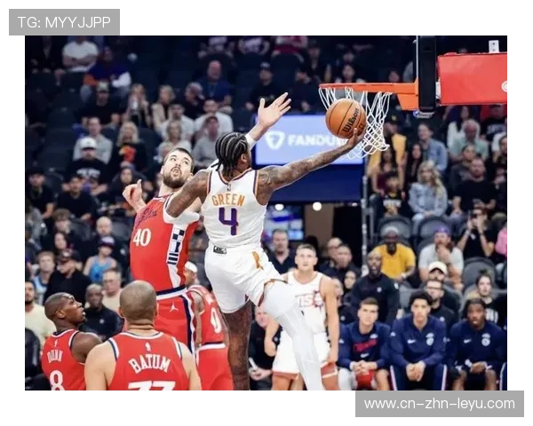 火箭豪赌换冠军控卫：一场震撼联盟的豪赌之举