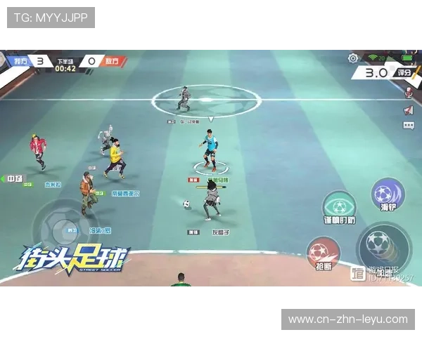 C罗的复出时间轴成足球圈最热猜题