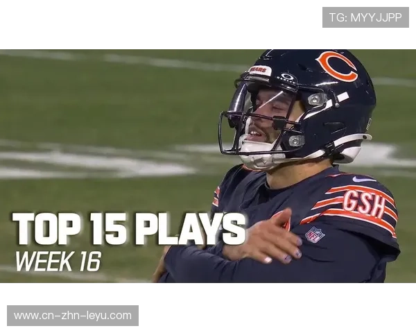 NFL加时赛的传奇瞬间：40码冲刺绝杀体验全纪录