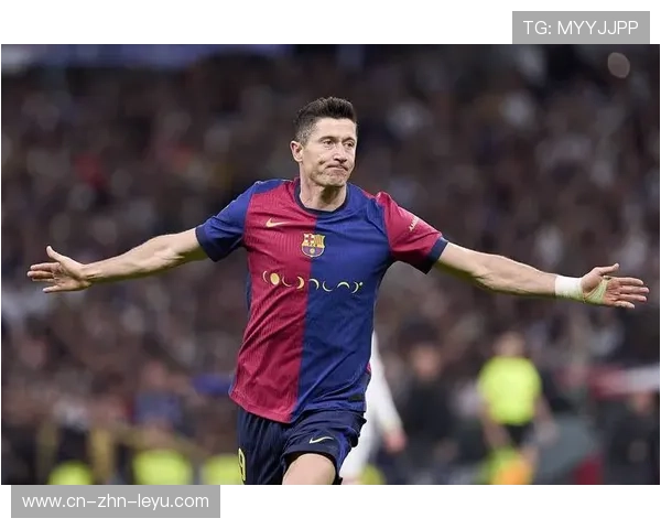 巴萨若不引援，联赛前景十分黯淡