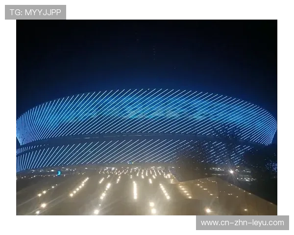 大连英博长距离推进极具破坏力