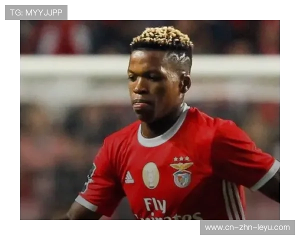 本菲卡准备购入英冠传控灵魂，开启欧洲赛场新征程