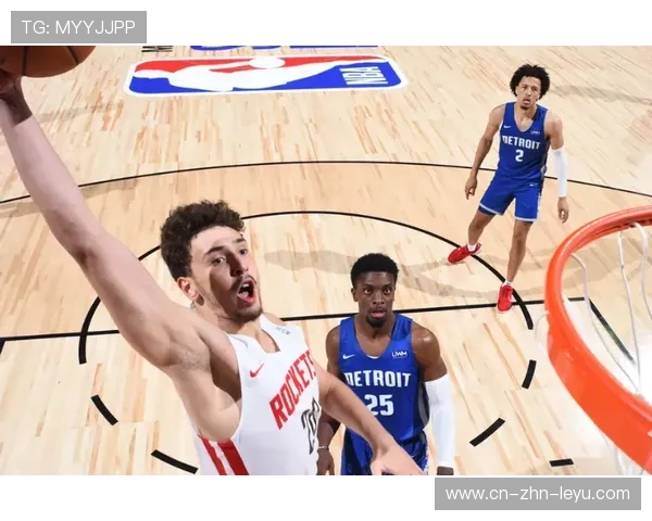 坎宁安组织视野全面展开