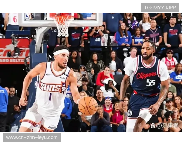 快船球员罚球稳定率成为胜负保障