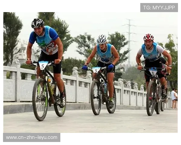 生态探险跑:绿色环保新趋势,生态挑战 生态探险跑:绿色环保新趋势,生态挑战