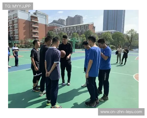 篮球运动员综合素质评价体系完善,篮球运动员综合素质评价体系完善怎么写 篮球运动员综合素质评价体系完善,篮球运动员综合素质评价体系完善怎么写