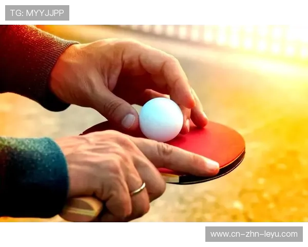 Chinese Taipei的乒乓战术:掌握比赛节奏的秘密,台湾人乒乓球 Chinese Taipei的乒乓战术:掌握比赛节奏的秘密,台湾人乒乓球