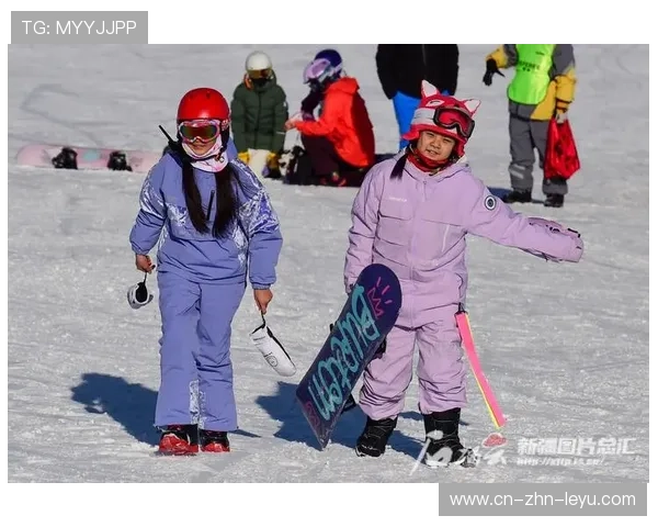 世界高山滑雪青少年训练成绩排名公布,世界高山滑雪锦标赛2021冠军 世界高山滑雪青少年训练成绩排名公布,世界高山滑雪锦标赛2021冠军