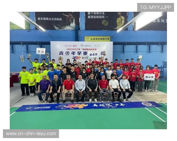 举重俱乐部完善青少年训练量化指标与阶段评估体系，青少年举重队