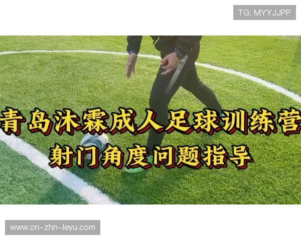 足球青训营开展守门员专项训练激发潜力人才,足球守门员训练实战宝典 足球青训营开展守门员专项训练激发潜力人才,足球守门员训练实战宝典
