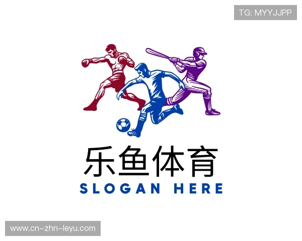 关于乐鱼体育平台