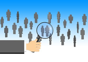 乐鱼体育 vip注册-中国篮球教练员战术执行力提升研究，篮球教练技能展示