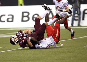 乐鱼体育在线官网-中国足球球队人员调度，中国国家足球队人员