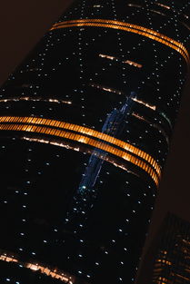 乐鱼体育官网下载-体育场馆智能化照明节能改造项目，体育场馆智能化照明节能改造项目计划书