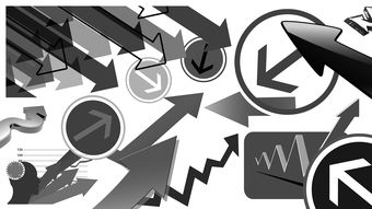 乐鱼体育app官网-区域体育人才流动趋势及优化建议，体育人才流动的作用