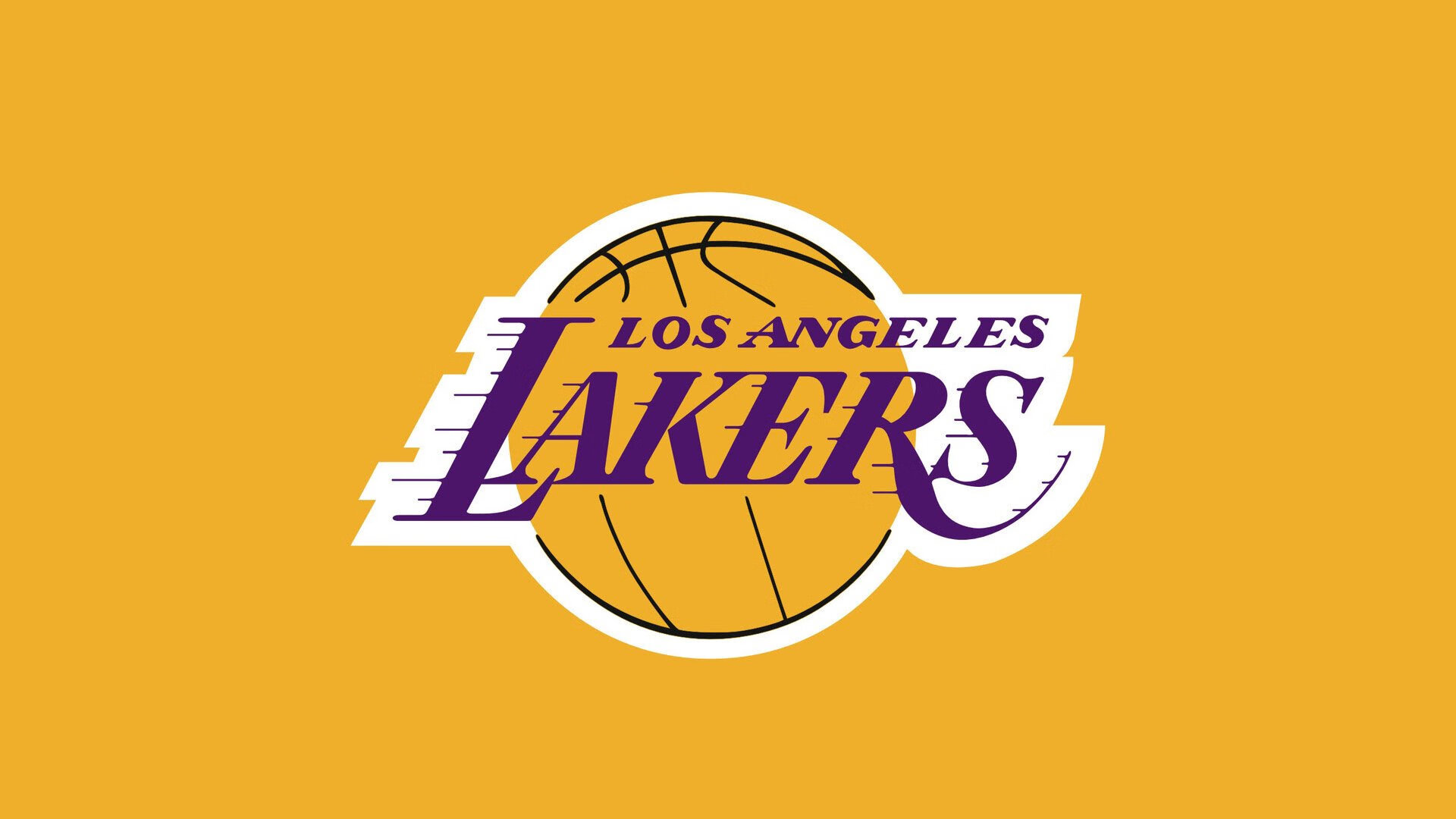 乒乓赛制改革成功吸引全球关注,《从2008到2022》_乒乓球改赛制