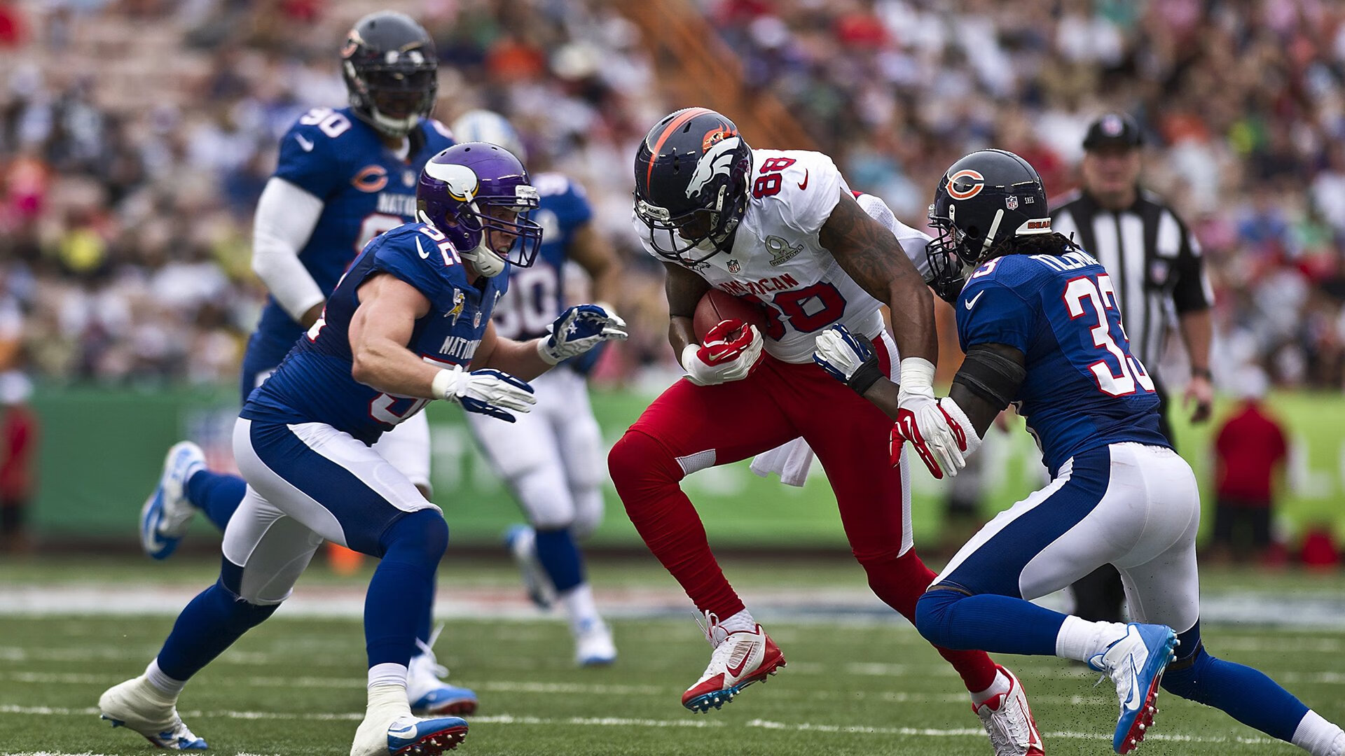 体育新闻中心参与体育数字版权保护国际合作,专业的体育新闻网站