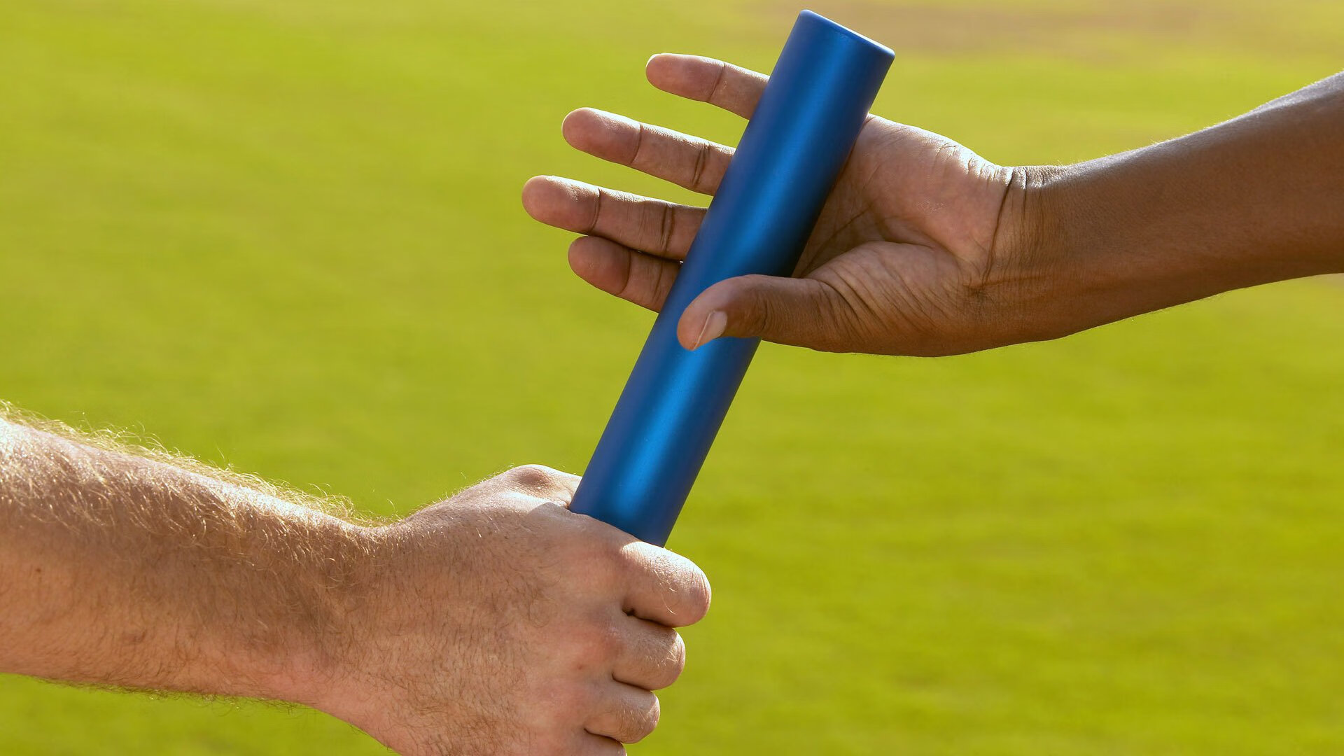 俱乐部技术总监职能未完全发挥,俱乐部总经理是干嘛的