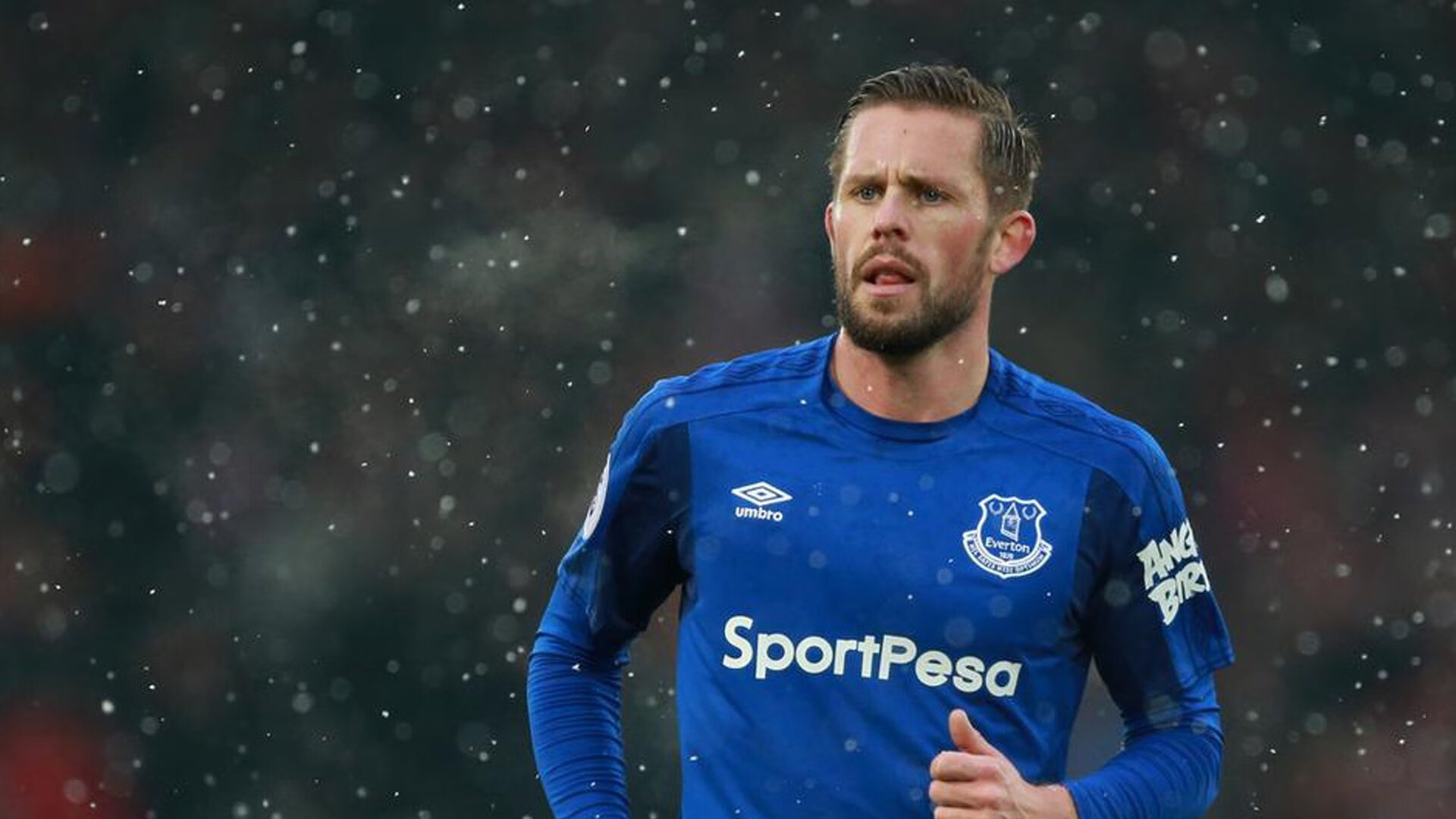 快节奏对阵容平均年龄的要求是否更高,快节奏是什么