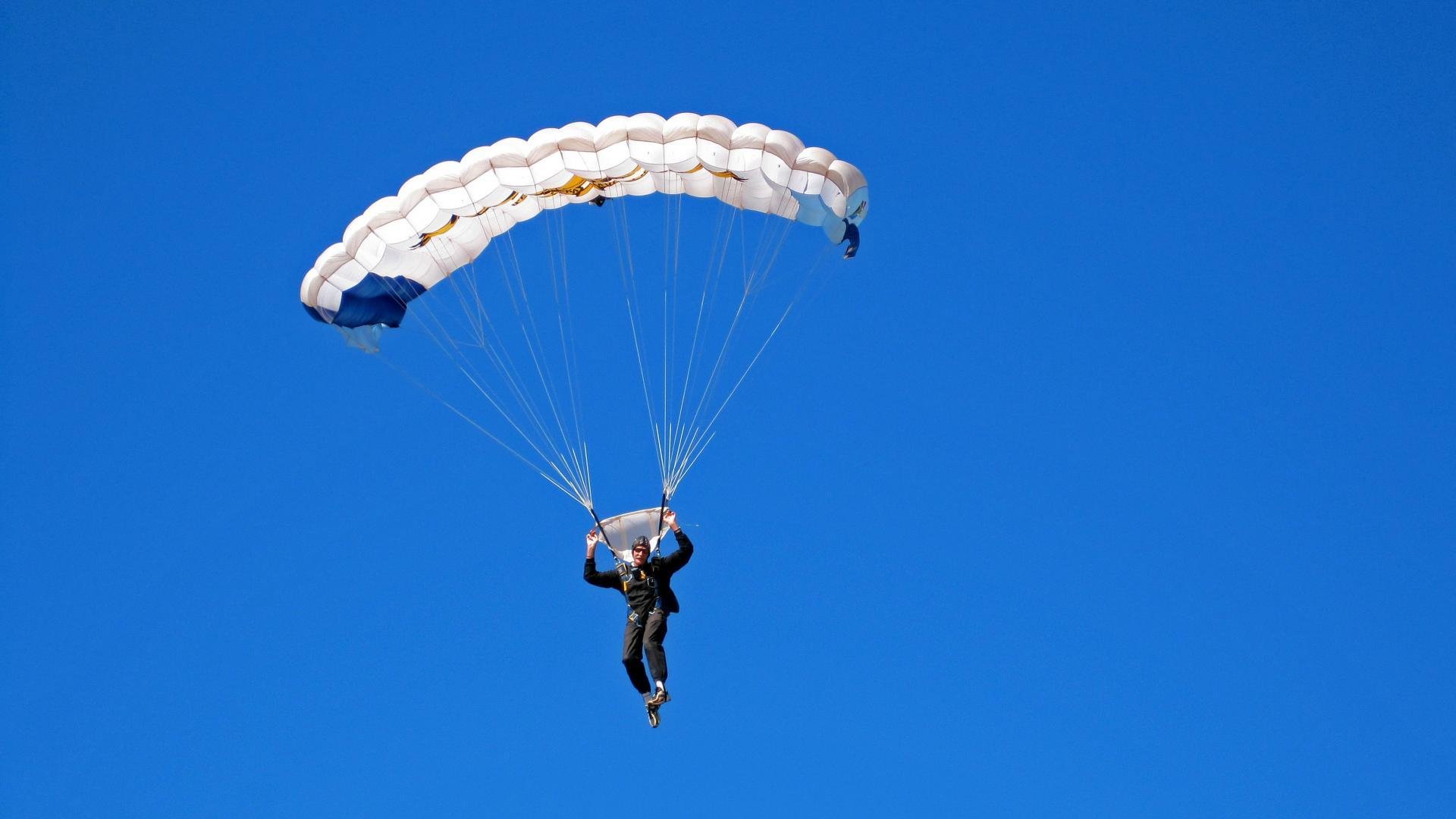 乐鱼官网介绍-海湾者球队精神面貌备受赞誉，海湾在哪