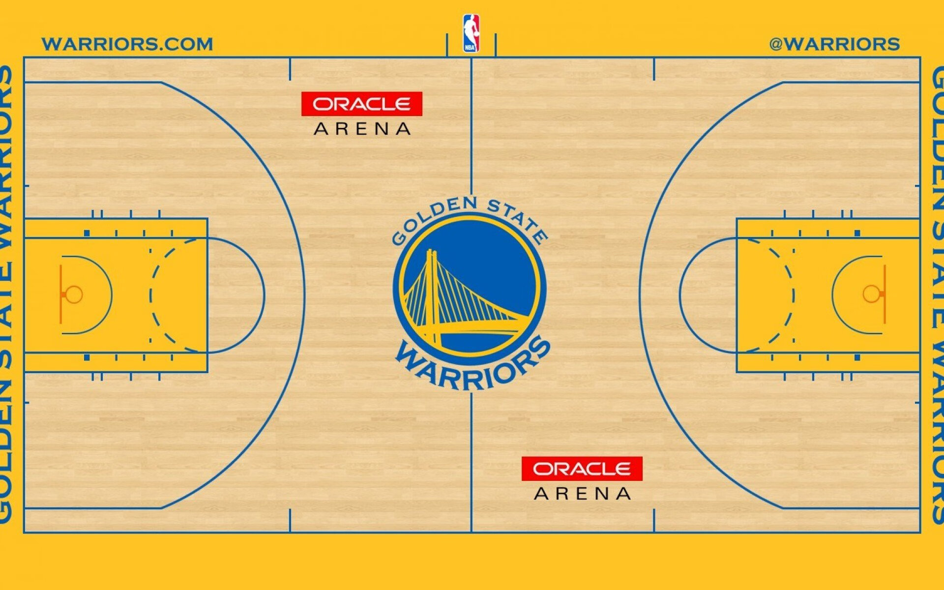 球探眼中的未来超级巨星，球探大师