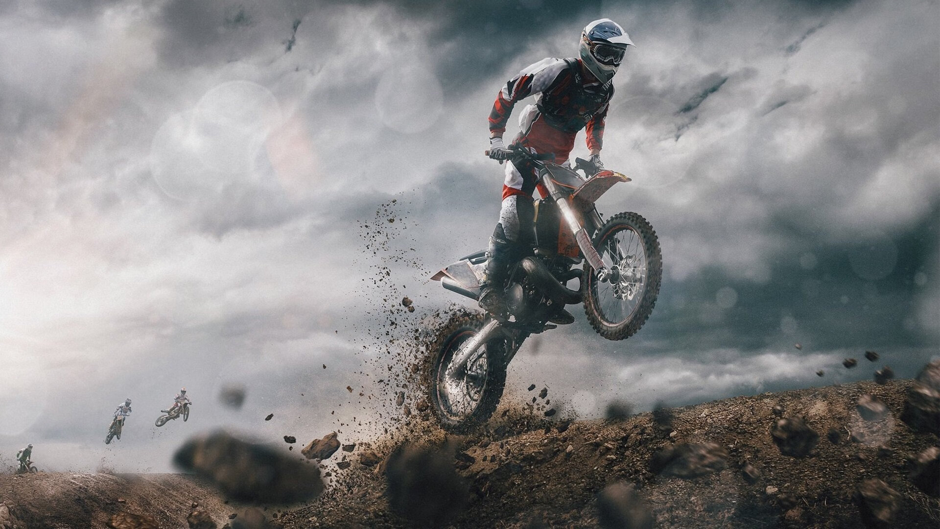 节奏混乱下如何利用暂停重新整理思路,节奏停连