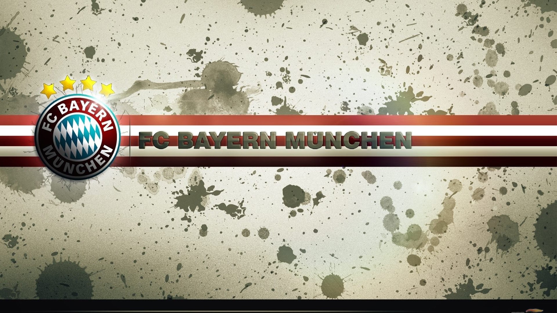 乐鱼体育官网下载-“南非羚羊队的胜利背后：萨尔·巴赫的努力与坚持”