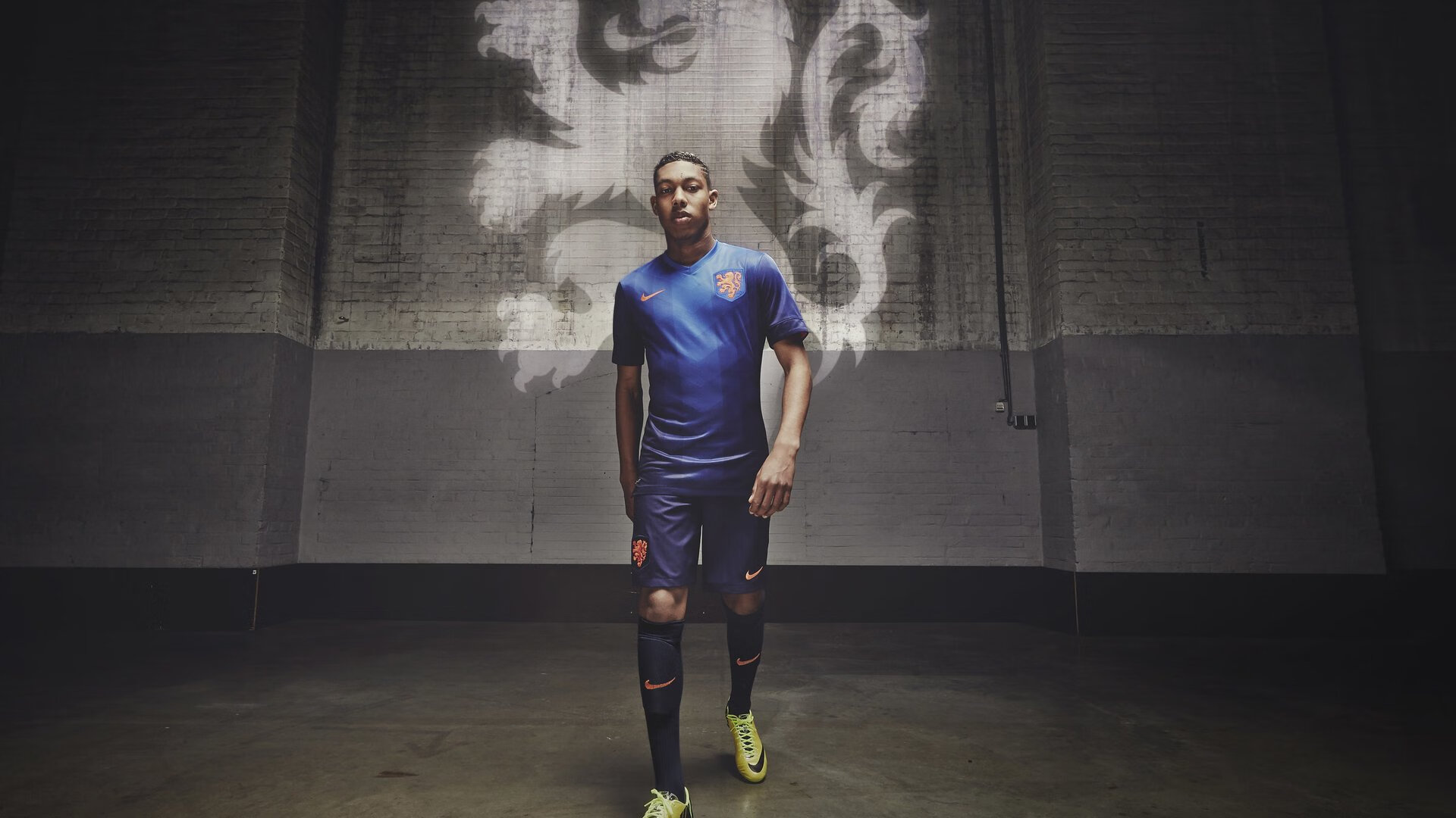 乐鱼体育官网下载-中国足球青训体系人才输送链条不断完善，中国足球青训发展