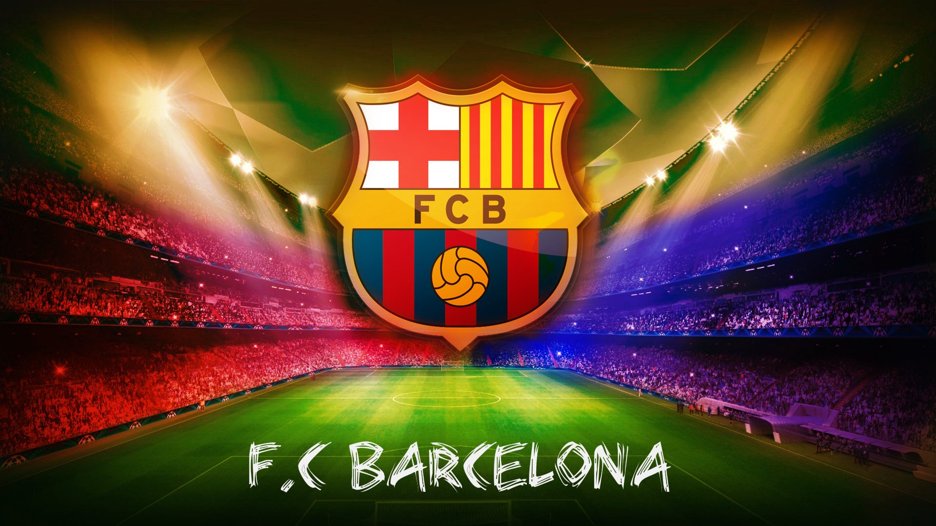 主场作战优势明显球迷支持成为球队重要精神支柱，球队愿意主场作战