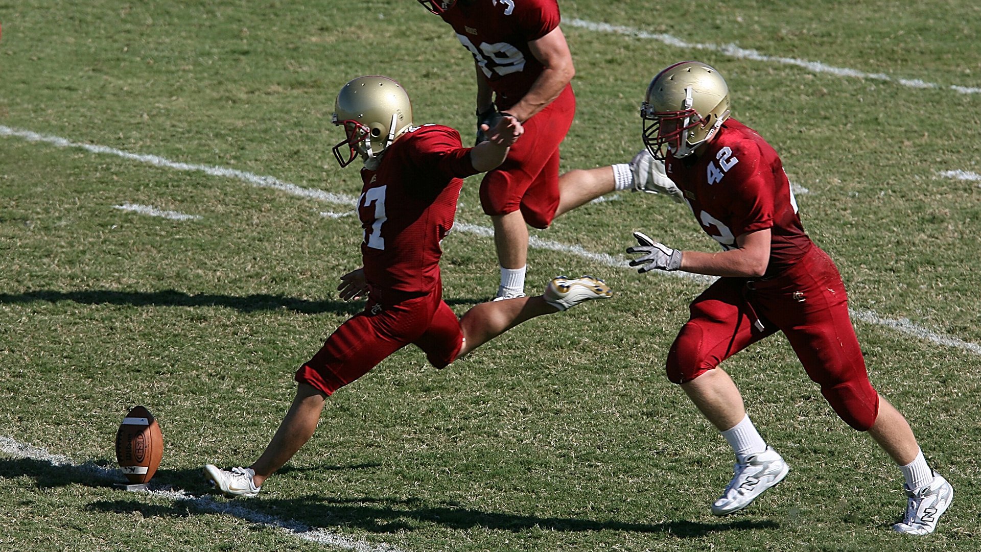 乐鱼体育在线登录-体育公益活动积极开展，体育公益组织