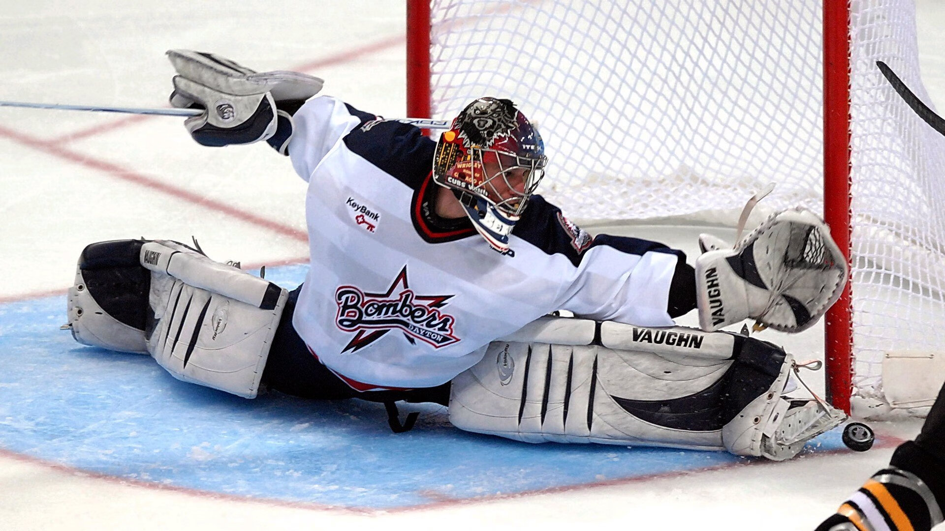 体育公益活动积极开展,体育公益组织