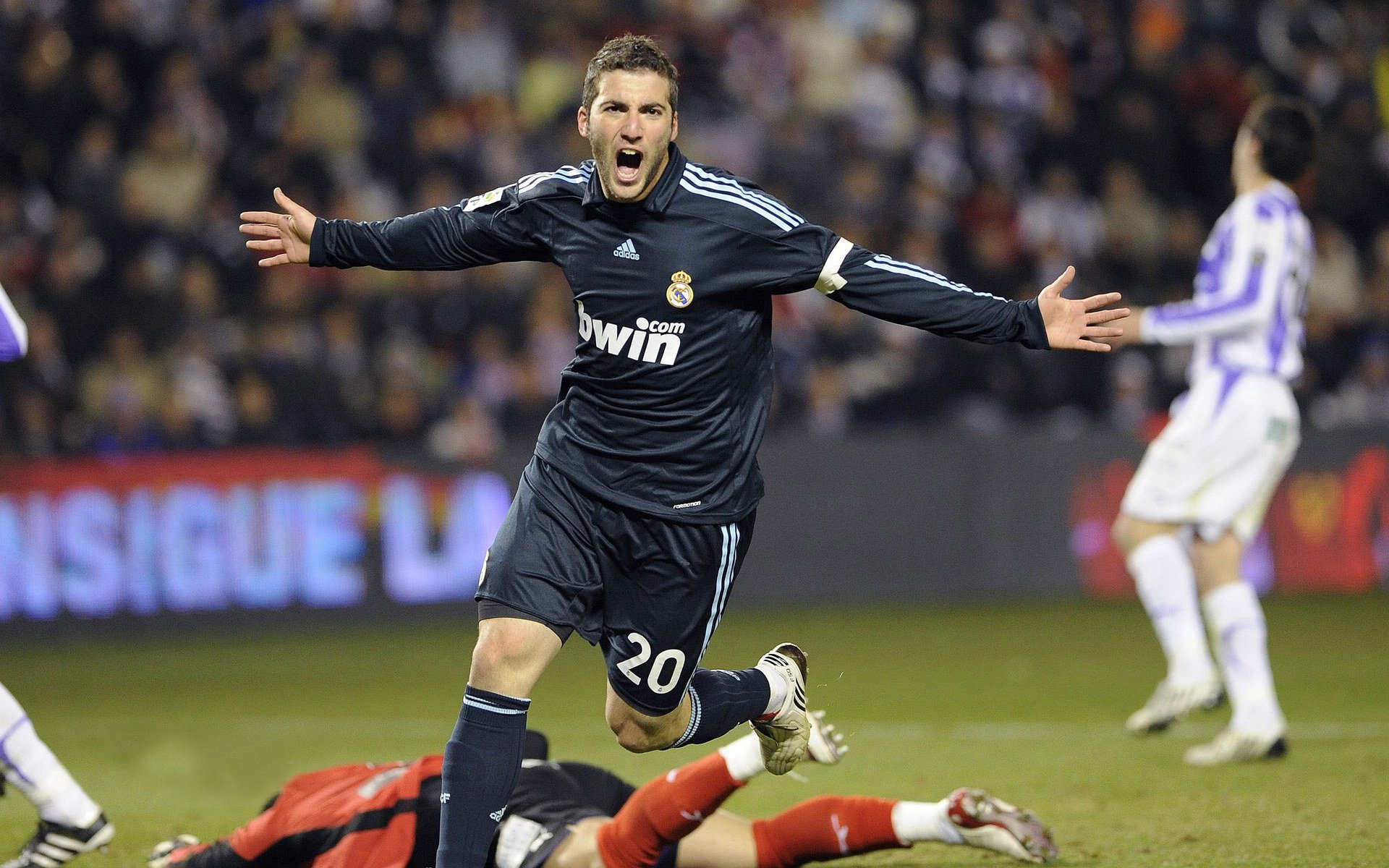 乐鱼体育登陆-国际田径锦标赛新纪录诞生，国际田径项目