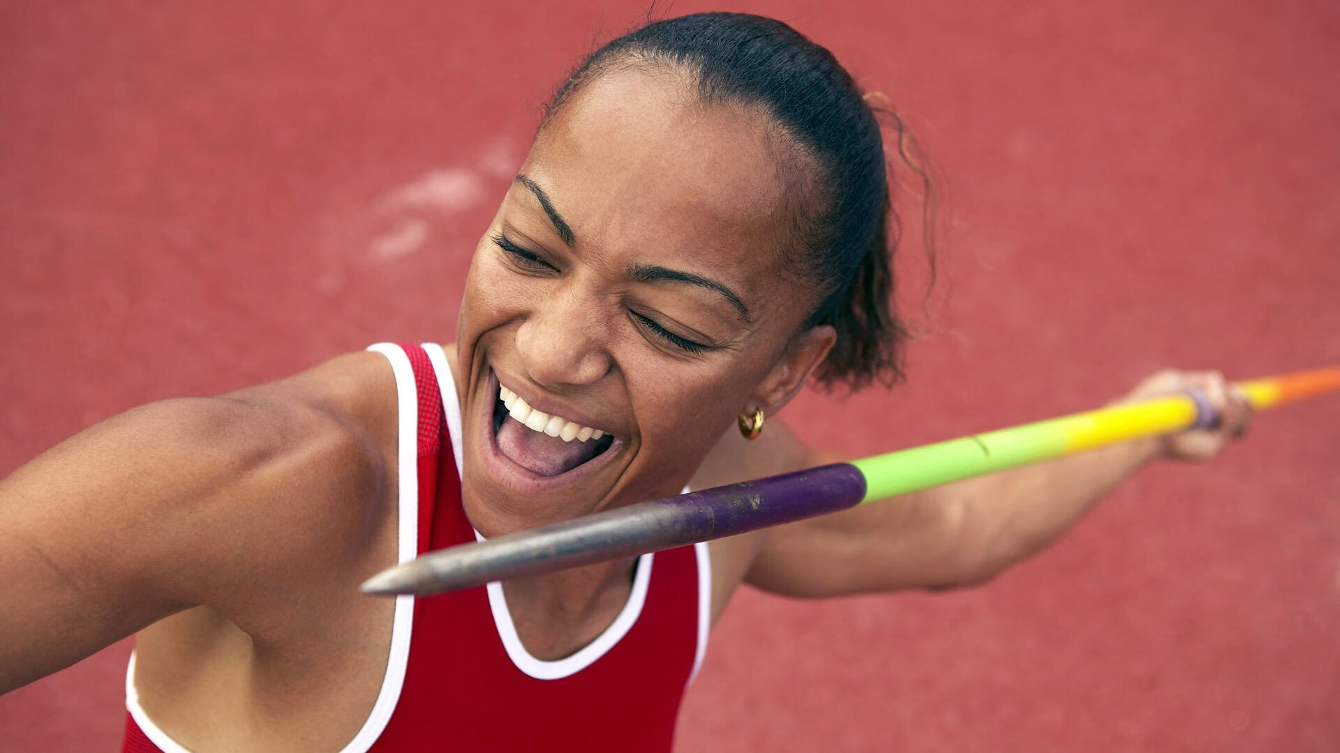 乐鱼体育官网下载-女子蝶泳项目呈现中意双星对话，女子蝶泳第一名