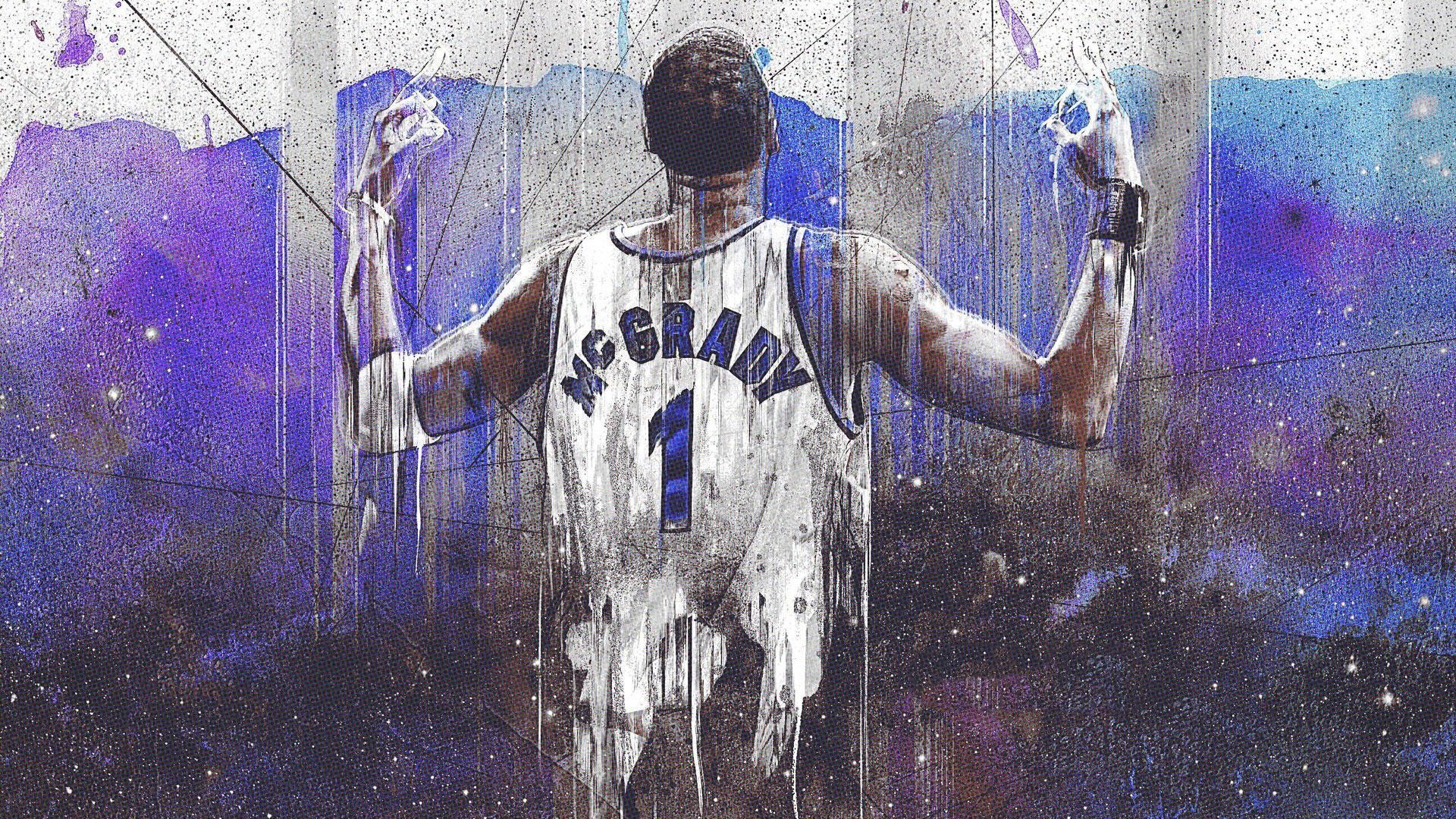 威少连续助攻展示控场能力,威少实战