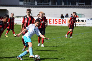 乐鱼体育网址入口-未来足球场馆实现“碳中和”目标，绿色科技应用成果显著