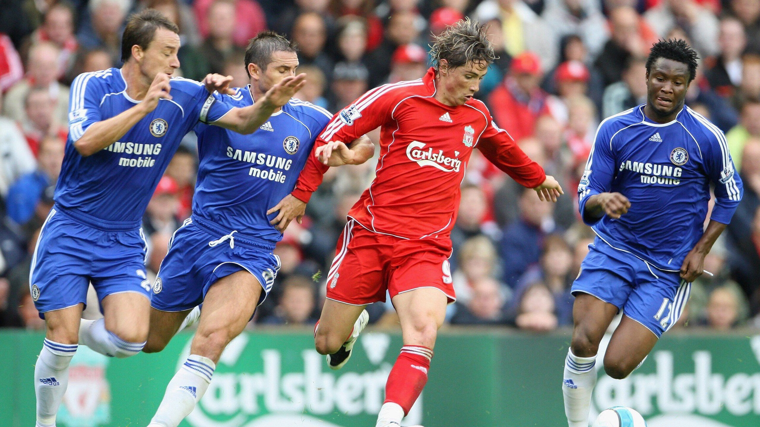 乐鱼体育官网网址-球员暑期转会动向频繁，多国俱乐部积极争抢核心人才，2021球员转会