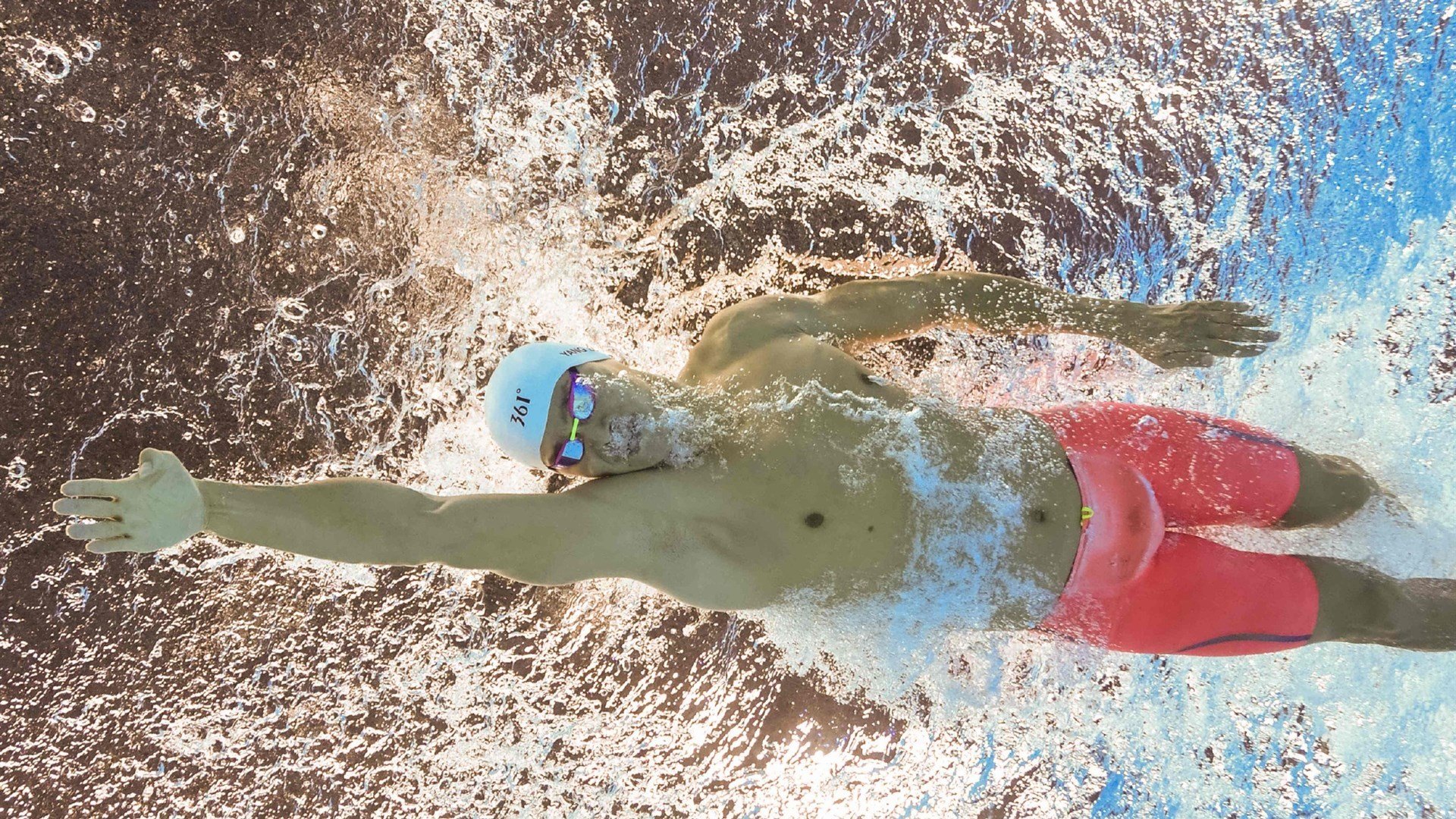 篮球裁判培训新标准发布，篮球裁判培训计划方案