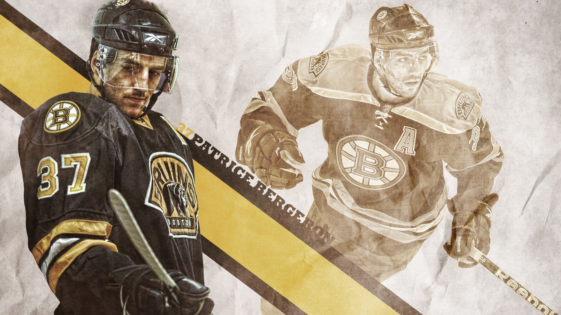 跨项目运动员交流活动促进多维竞技发展可能,运动员跨界比赛