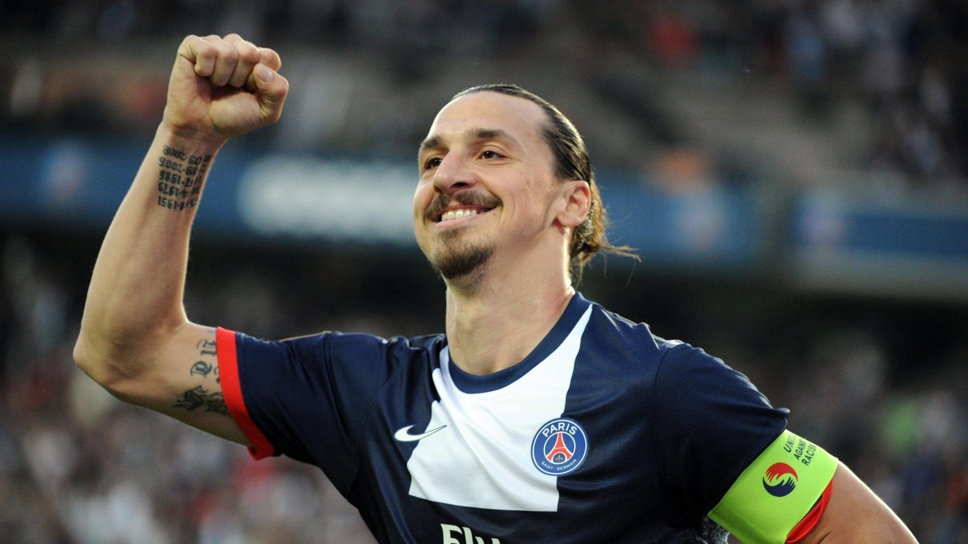 中国就WTO特惠待遇问题发声:以开放胸怀推动全球经贸治理改革