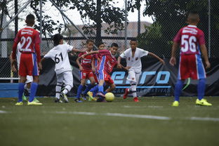 乐鱼官网安全-中国足球俱乐部推进足球商业资源多样化整合，国内足球俱乐部存在运营亏损的原因