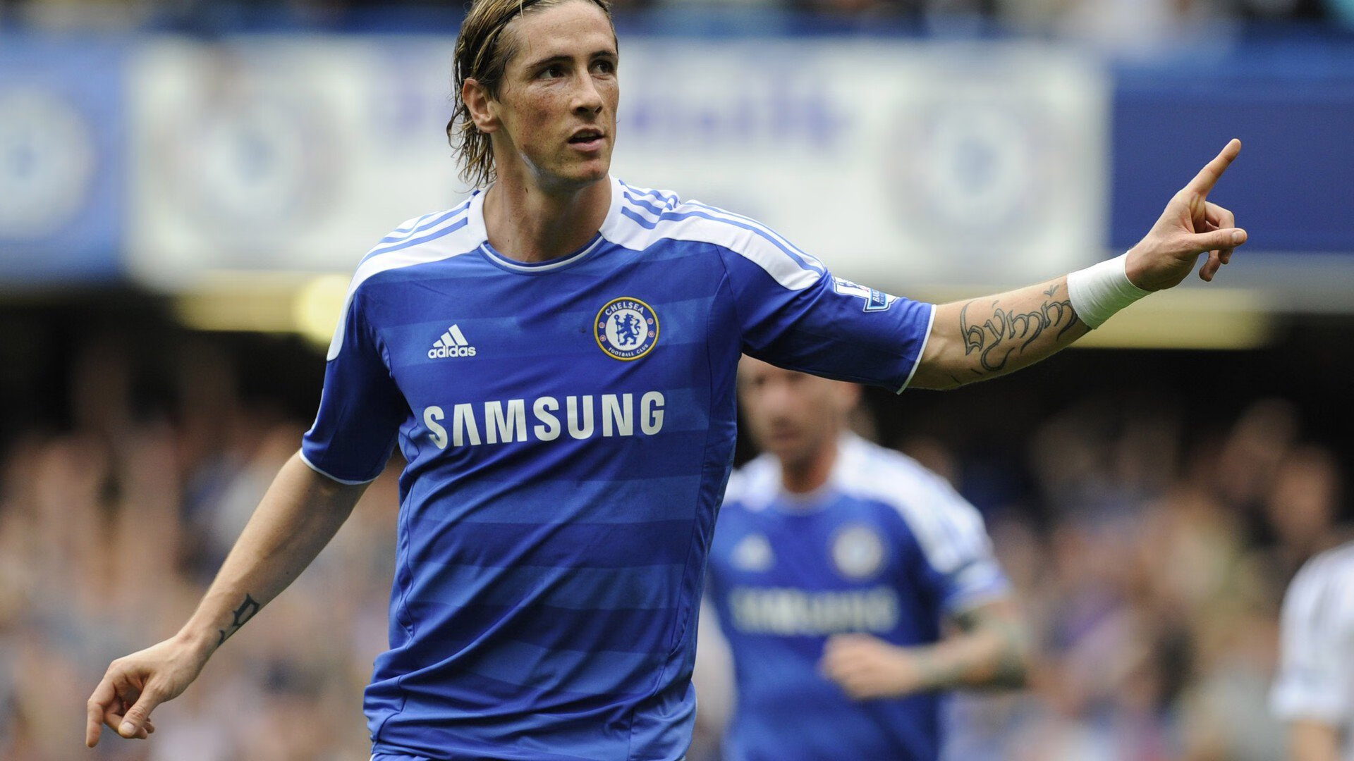 商圈健身快闪活动成为品牌宣传新入口,商场快闪舞蹈